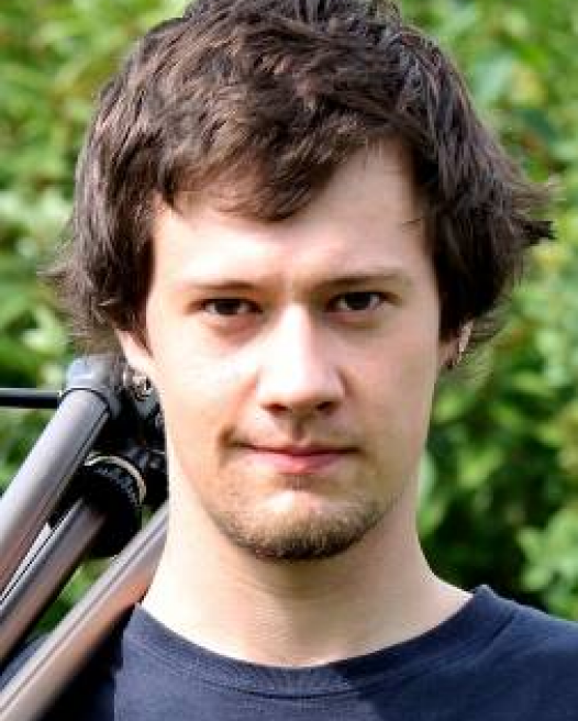 Michal Gálik