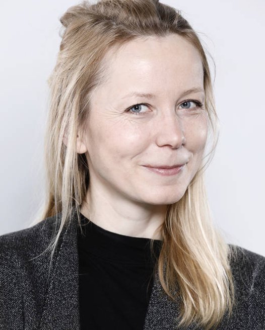 Anna Gawlita