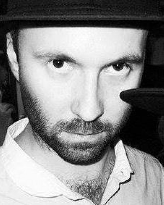 Denis Smagin
