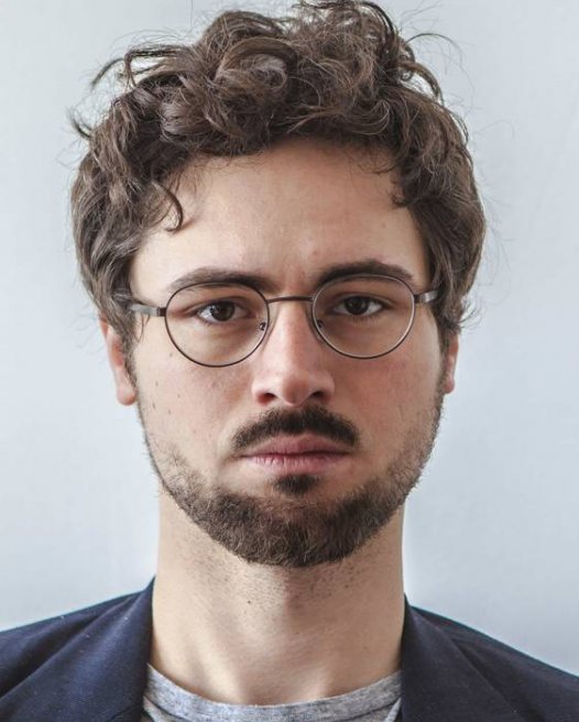 Marko Mijatovic