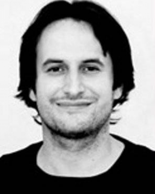 Marc Bader