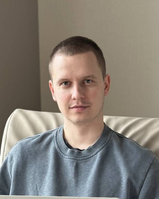 Richard Šimeček