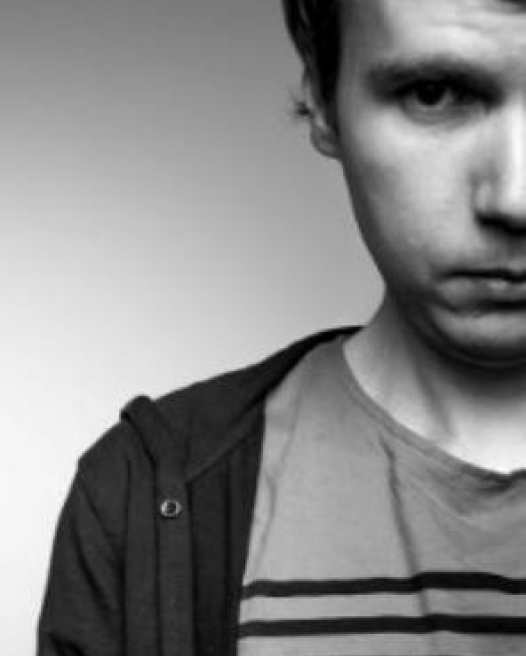 Jakub Mikurda
