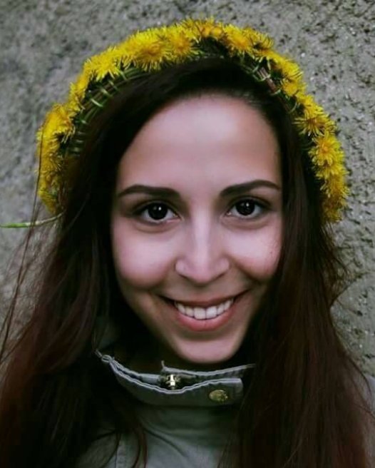 Liana Smbatyan