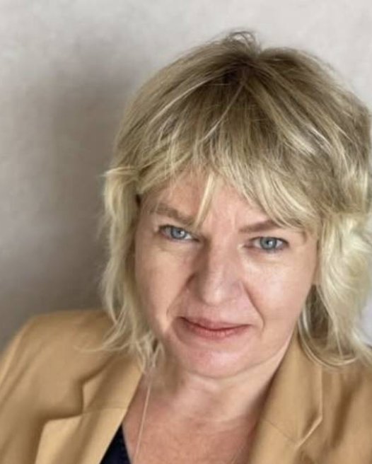 Eva Rybková