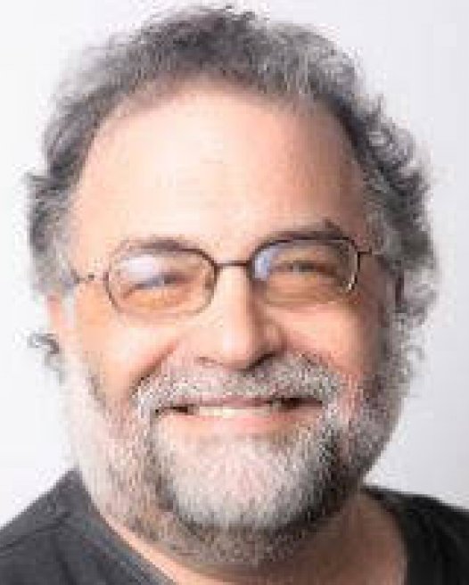 Richard Kroll
