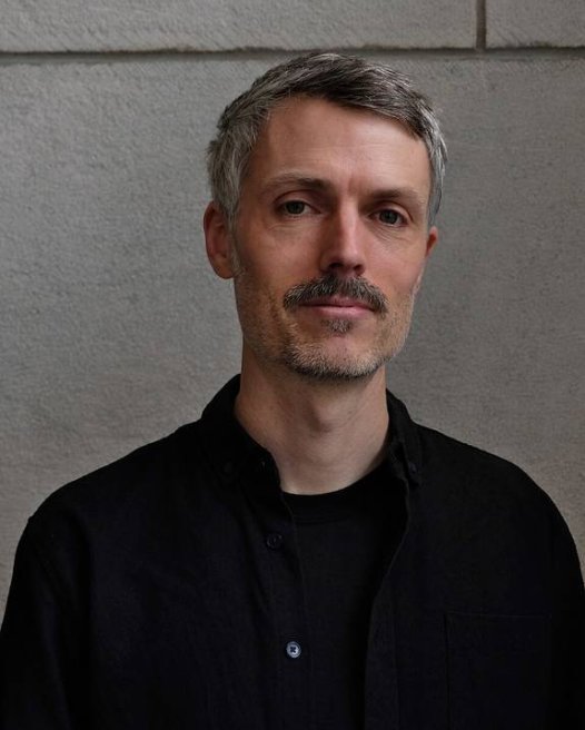 Simon Plouffe