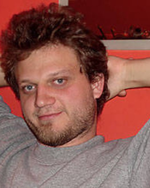 Petar Orešković