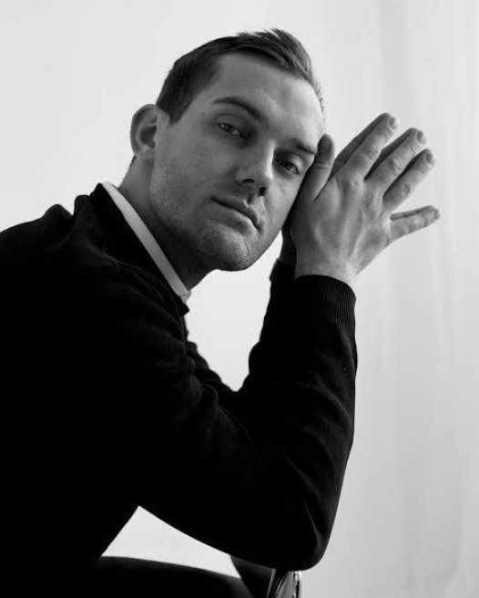 Korek Bojanowski