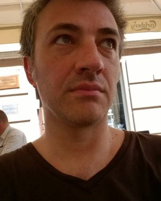 Nikola Dragović