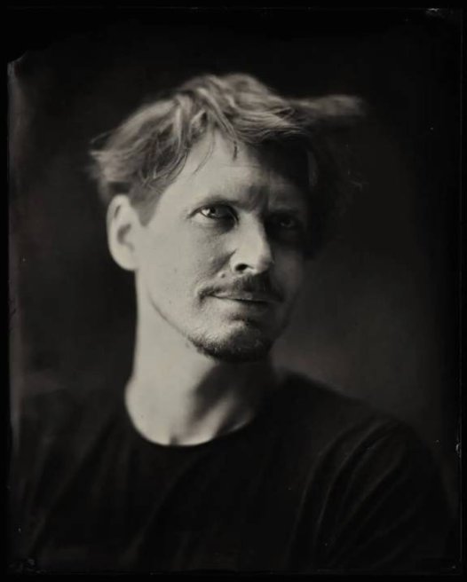 Dominik Jursa
