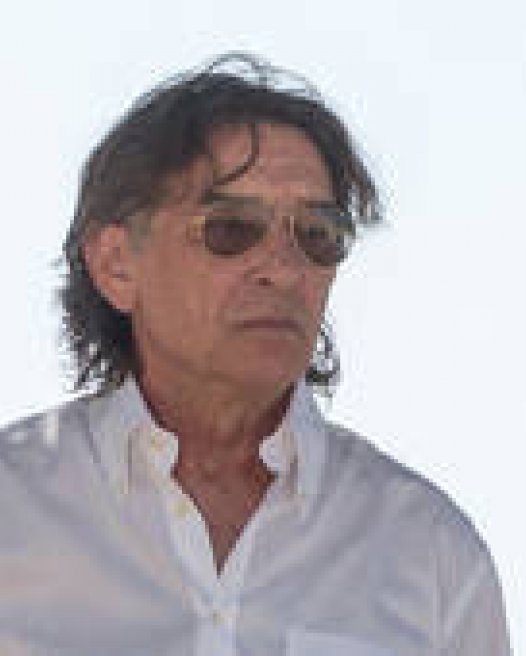 Darko Bajic