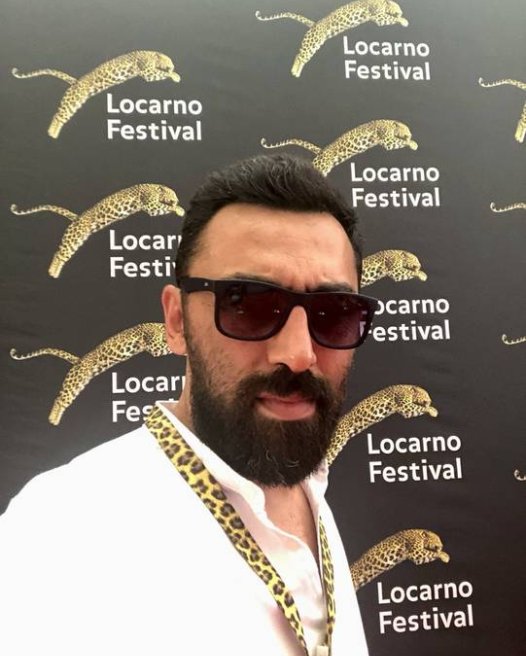 Emil Najafov