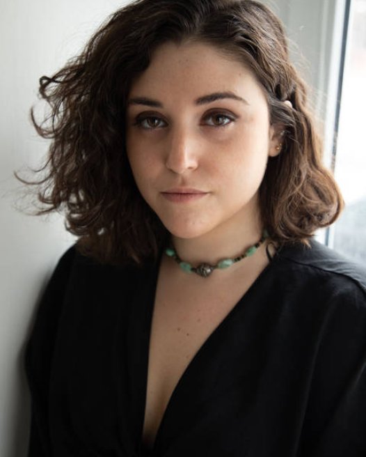 Leila Basma