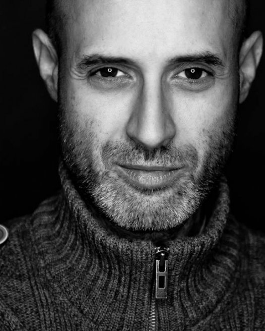 Miguel Gaudencio