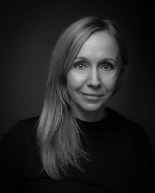 Marta Dużbabel
