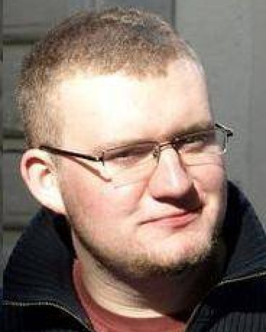 Dariusz Dużyński