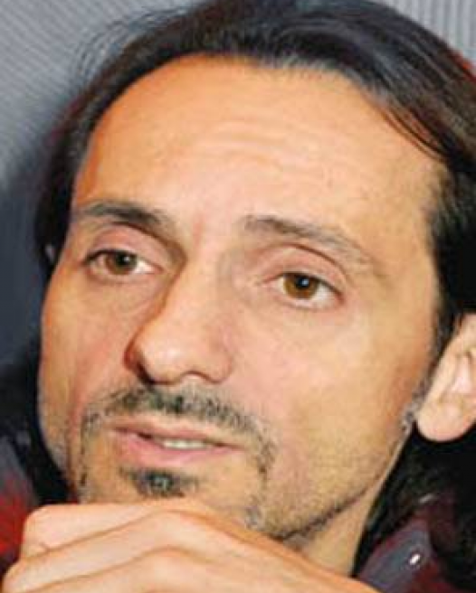 Tibor Kocsis