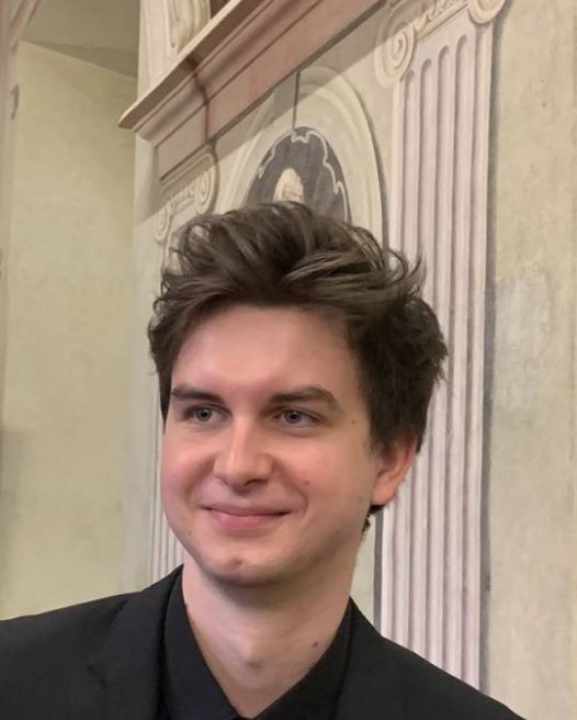 Viktor Licek