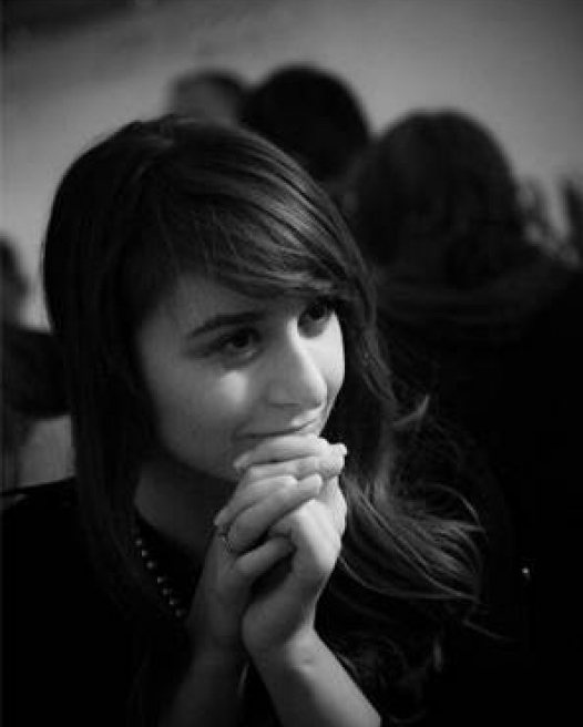 Besa Luci