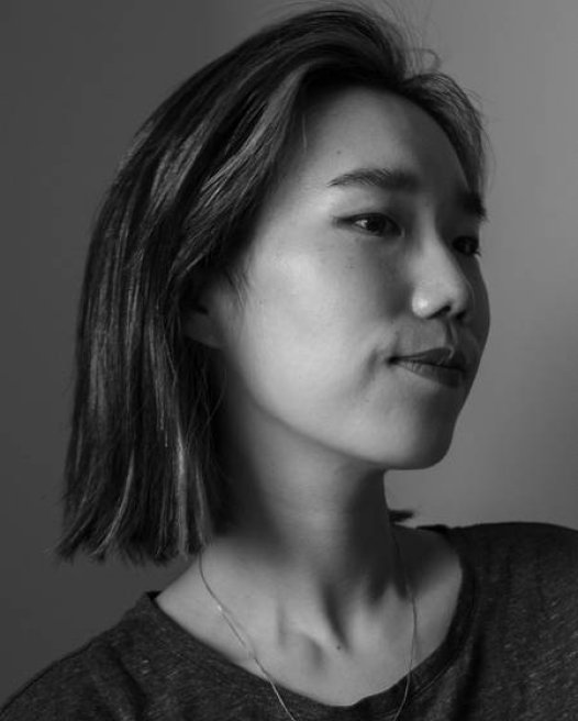 Minami Iizuka