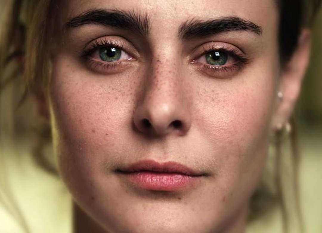 Backlash: Misogyny in the Digital Age