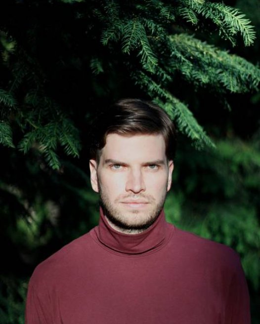 Danila Lipatov