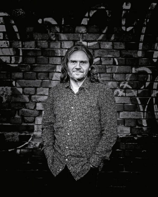 Maciej Cuske