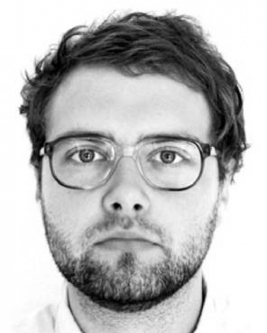 Thomas Kaske