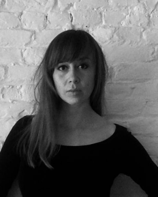 Sabine Groenewegen