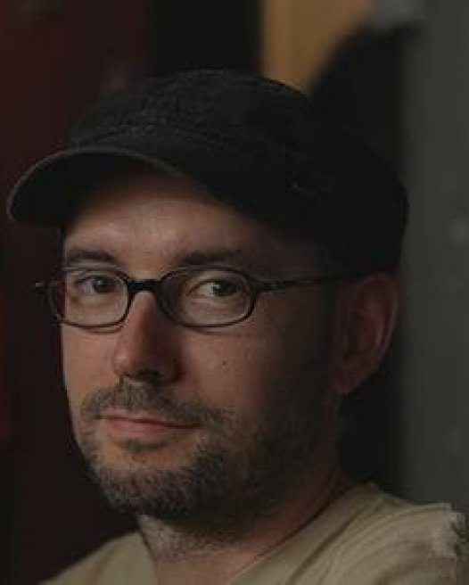 Mário Gajo de Carvalho
