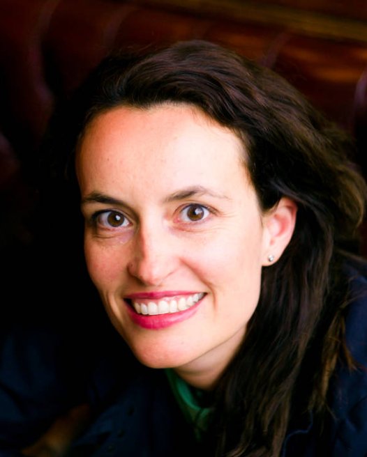 Dolya Gavanski