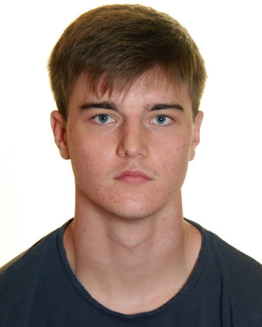 Jakov Bencic