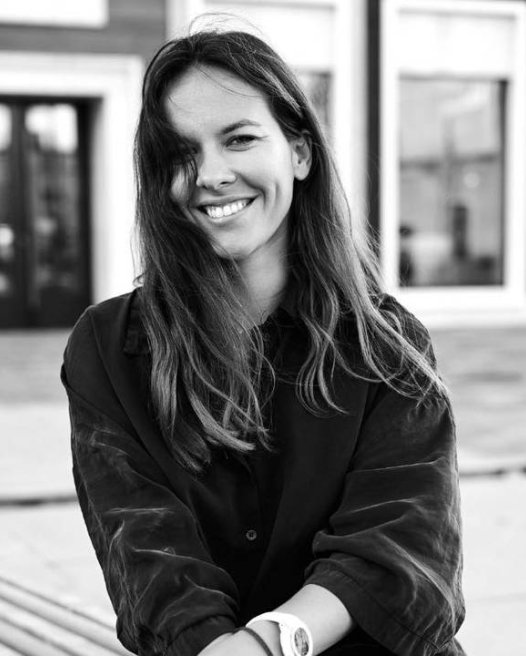Jurgita Rakauskaitė