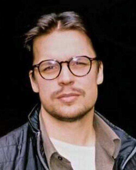 Stefan Straka