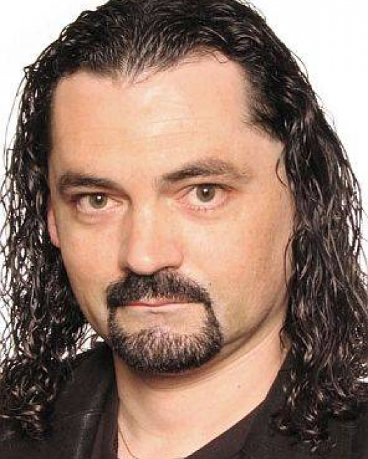 Miroslaw Grubek