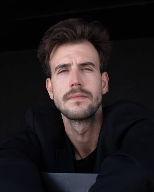 Matej Sotník