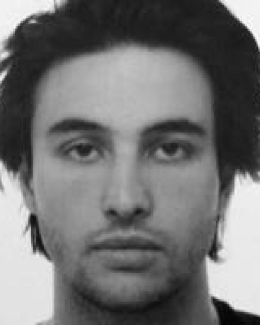 Zaur Kourazov