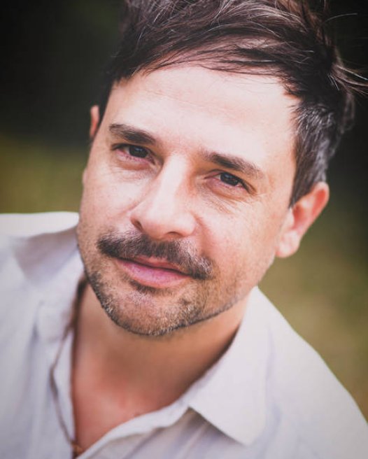 Karsten Krause