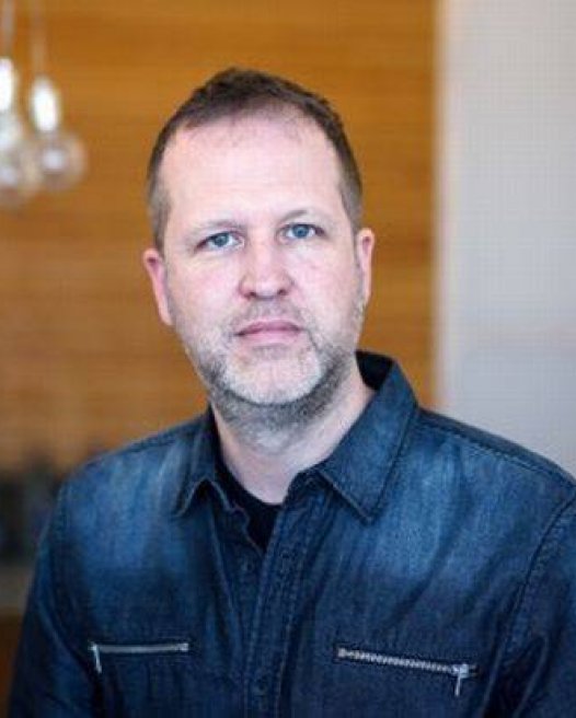 Yanick Létourneau