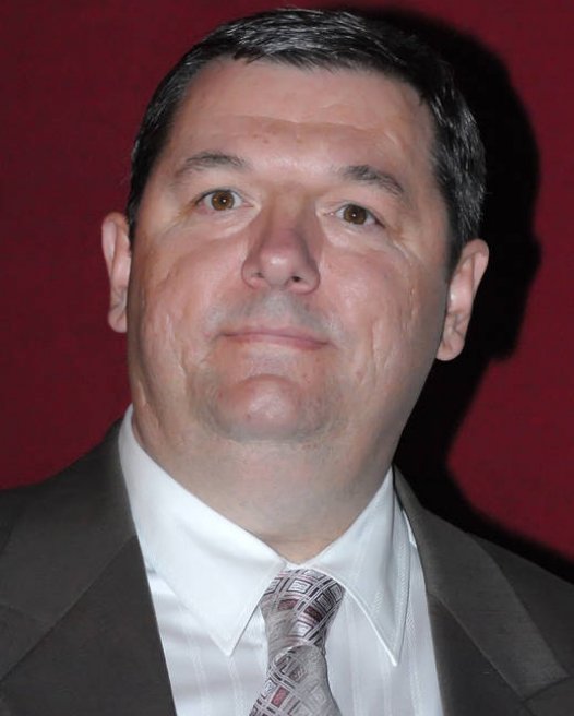 Ivan Maloca