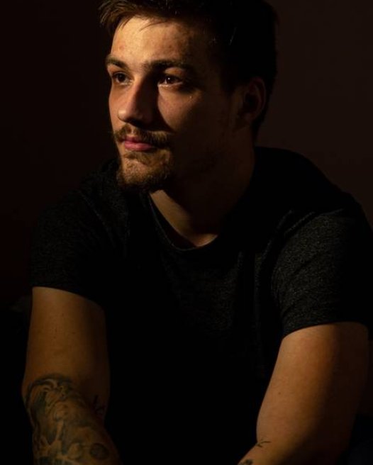 Tomáš Kocourek