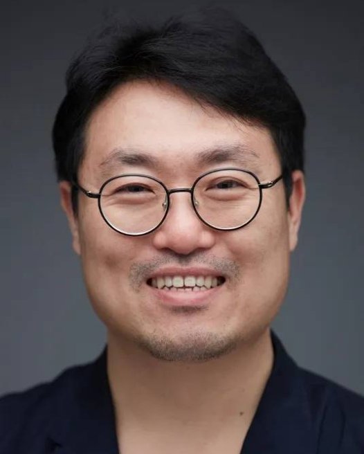 Young Woo Kim