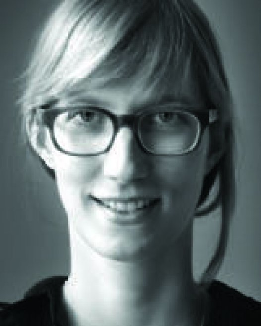 Ulla Lehmann