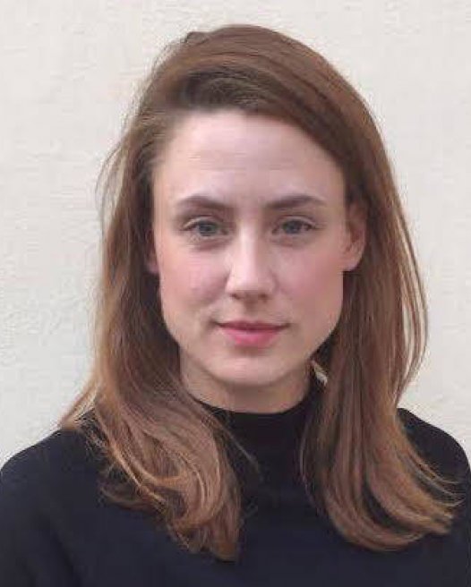 Ulrika Bandiera