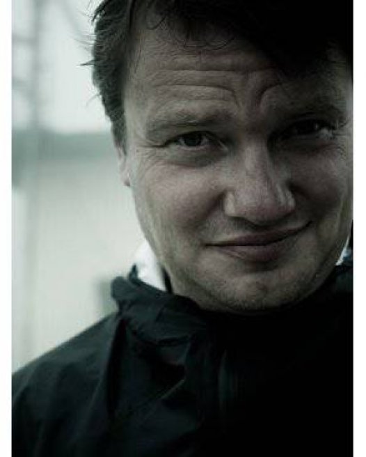 Przemyslaw Kaminski