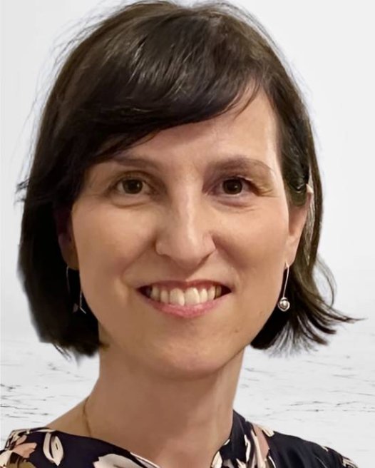 Jarmila Outratová
