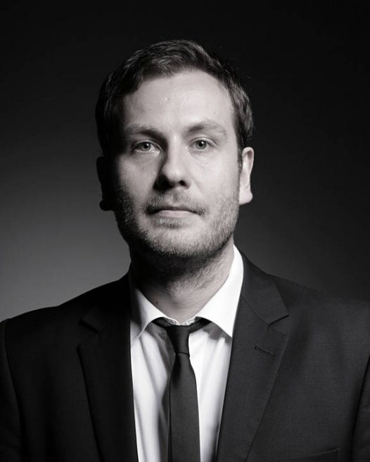 Adam Lewandowski
