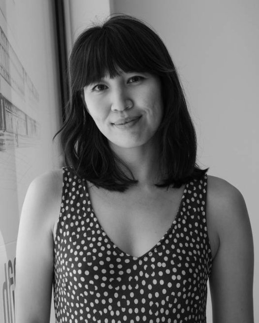 Botagoz Koilybayeva