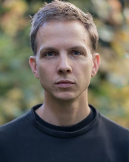 Ondřej Lukeš